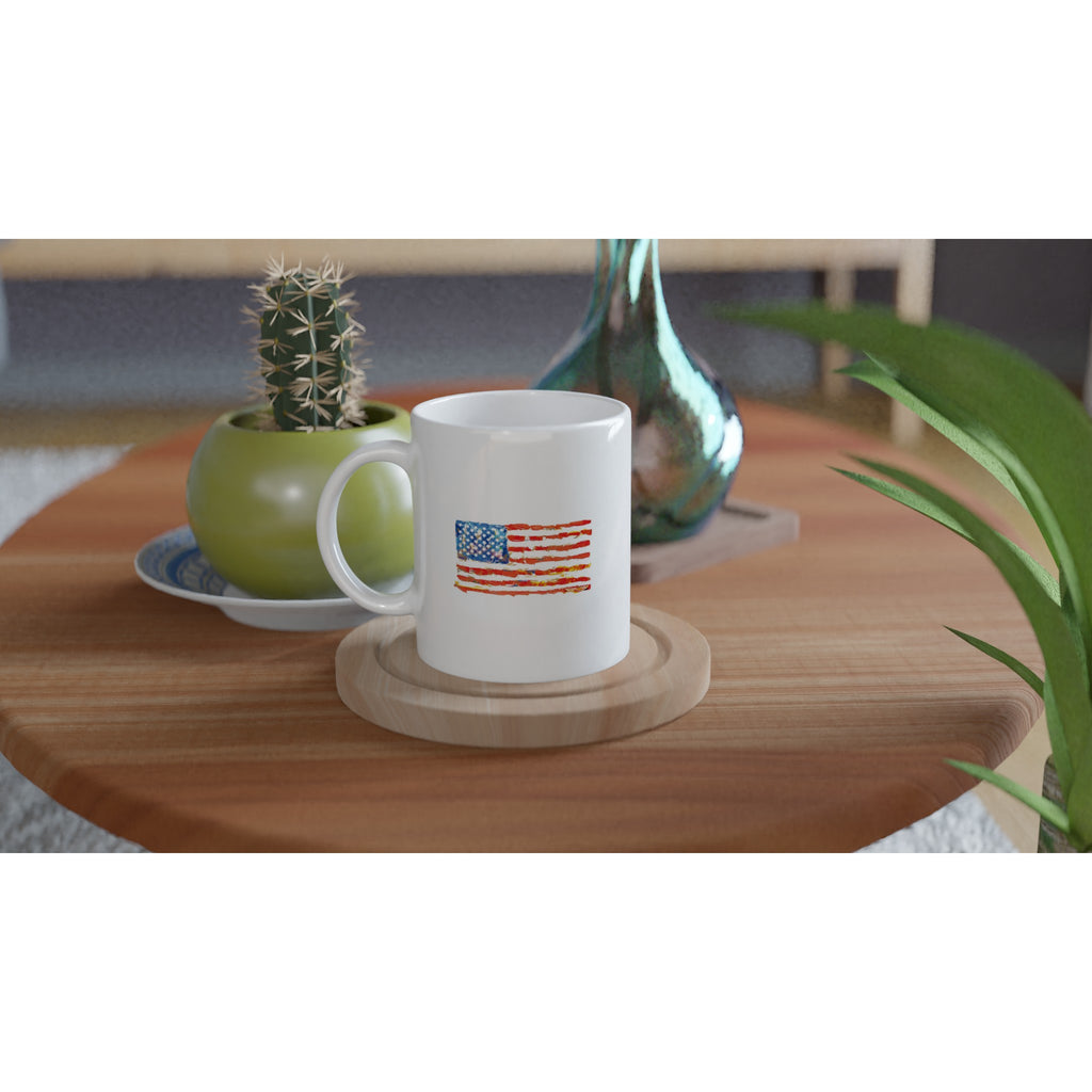 314c8f90-58bf-434a-9e79-4bf745d2cb16